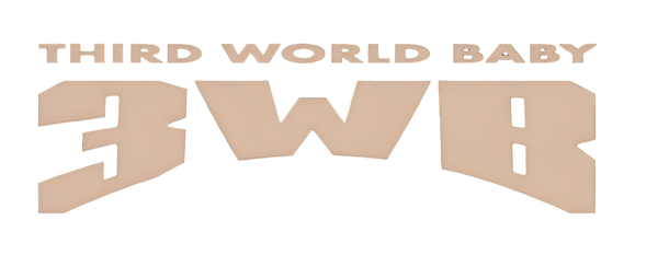 3WB